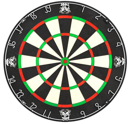 Stormtrooper Dartboard Bar Table - Adjustable - Oche Table